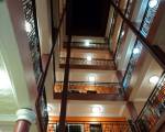 Faculty(GH) Apartments & Hostels