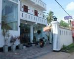 Ravindra Hotel and Restaurant