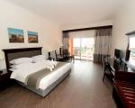 Savanna Empire Hotel and Resort Spa