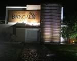 Bangalô Motel - Adults Only