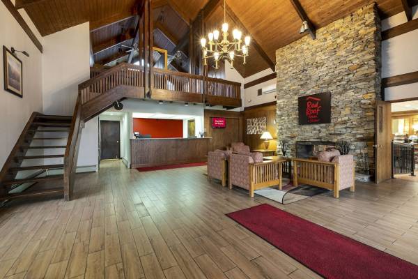 Red Roof Inn Suites Hazleton Hazleton Pa Ghrshotels Com Red Roof Inn Suites Hazleton Hazleton Pa Ghrshotels Com