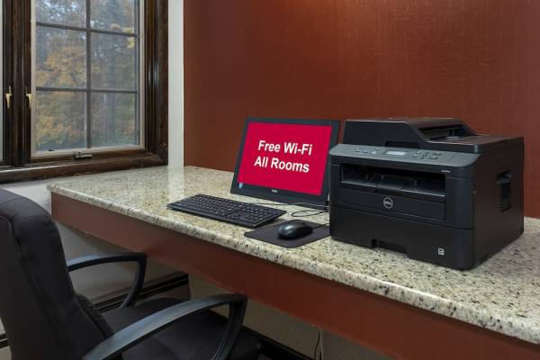 Red Roof Inn Suites Hazleton Hazleton Pa Ghrshotels Com Red Roof Inn Suites Hazleton Hazleton Pa Ghrshotels Com