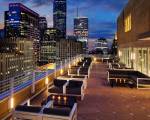 Le Meridien Houston Downtown