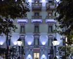 LHP Hotel Montecatini Palace & SPA