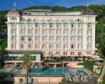 Grand Hotel Bristol Resort & Spa, by R Collection Hotels