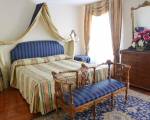Hotel San Zulian