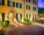 Hotel Villa Marsili, BW Signature Collection