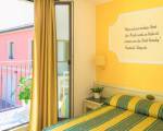 Hotel Ca' Tron