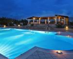 Hotel Villa Rizzo Resort & Spa