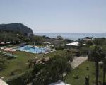 Hotel Belsole Ischia