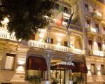 Hotel Indigo Verona - Grand Hotel Des Arts, an IHG Hotel