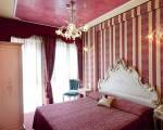 Belle Arti Hotel
