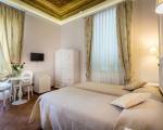 Hotel Ferrucci Firenze