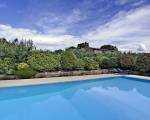 Country House Montali