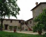 Agriturismo Le Volte
