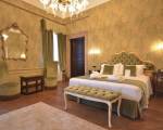 Hotel Nani Mocenigo Palace