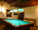 Wonderful private villa with private pool, A/C, WIFI, TV, pets allowed and parking, close to Are...