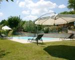 Wonderful Private Villa With Private Pool, TV, Pets Allowed and Parking, Close to Montepulciano