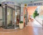 Hotel Aris