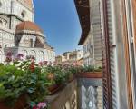 B&B di Piazza del Duomo