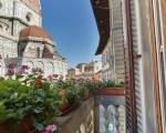 B&B di Piazza del Duomo