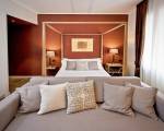 Delle Vittorie Luxury Suites & Rooms