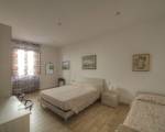 Sogni d'oro Guest House
