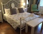 Bed and Breakfast Le Cupole di Trieste