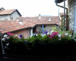 Bed and Breakfast Storico