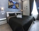 Bed Milano Linate