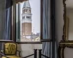 Boutique San Marco