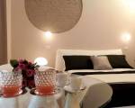 Cardilli Luxury Rooms