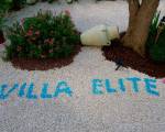 Villa Elite