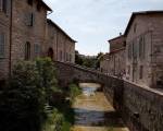 La Residenza del Bargello
