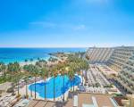 Hipotels Mediterráneo Hotel - Adults Only