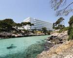 AluaSoul Mallorca Resort Adults Only