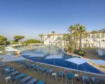Garden Playanatural Hotel & Spa - Adults Only