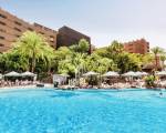 Abora Continental by Lopesan Hotels