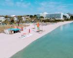 Playa Esperanza Resort affiliated by Melia