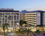 Gran Hotel Flamingo – Adults Only