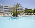 Canyamel Park Hotel & Spa - Adults Only