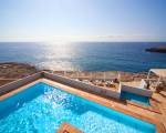 Hotel JS Cape Colom - Adults Only
