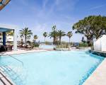 Hotel Marins Playa Suites Adults Only