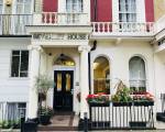Beverley House Hotel