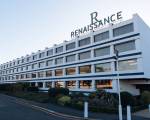 Renaissance London Heathrow Hotel