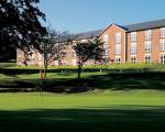Macdonald Hill Valley Hotel, Golf and Spa
