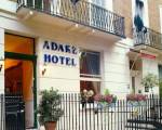 Adare Hotel