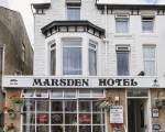 Marsden Hotel