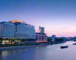 Sea Containers London