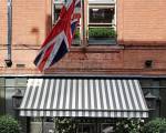 Covent Garden Hotel, Firmdale Hotels
